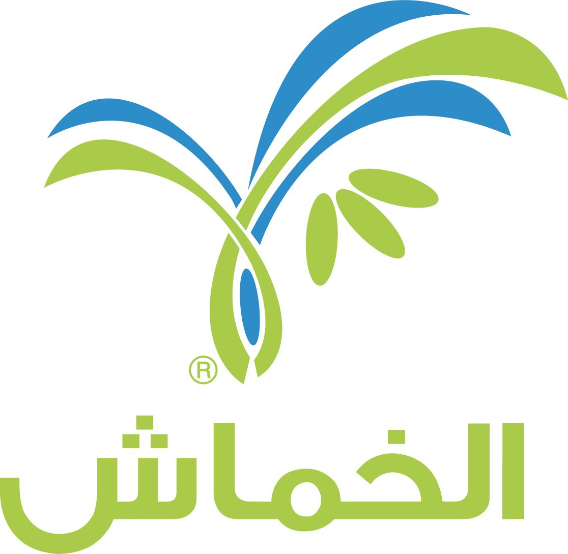 Success Partner 17